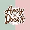 amy_does_it_